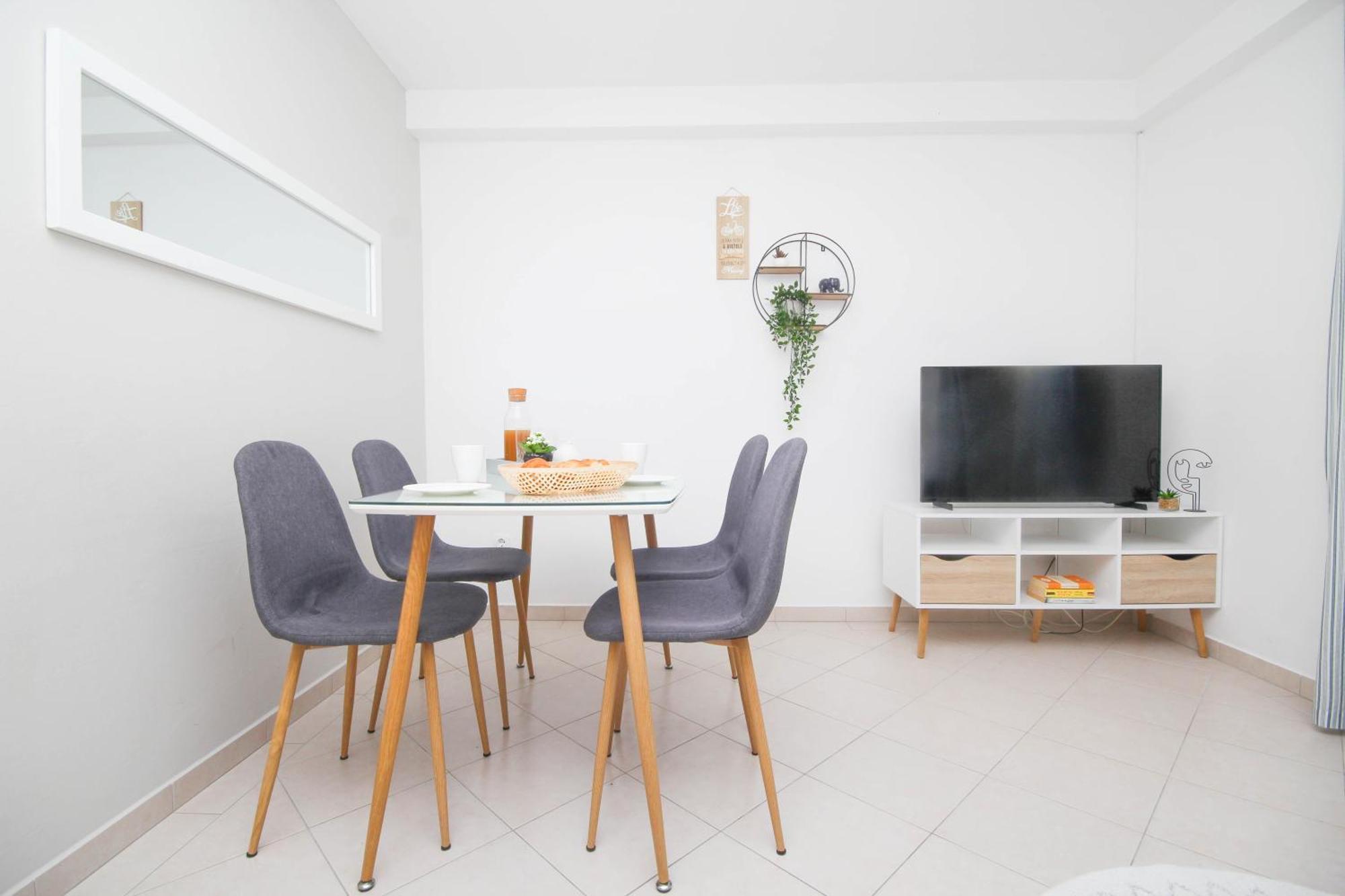 Family Petrov Apartments โวดีเซ ห้อง รูปภาพ