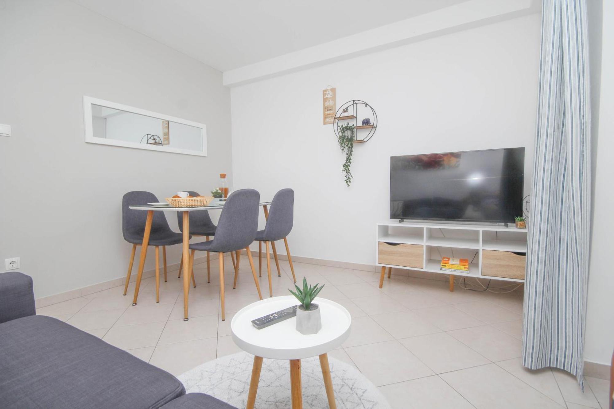 Family Petrov Apartments โวดีเซ ห้อง รูปภาพ